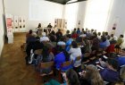 Festival čínské kultury