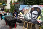 Festival latinsko-americké kultury