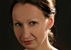 Dana Burešová
